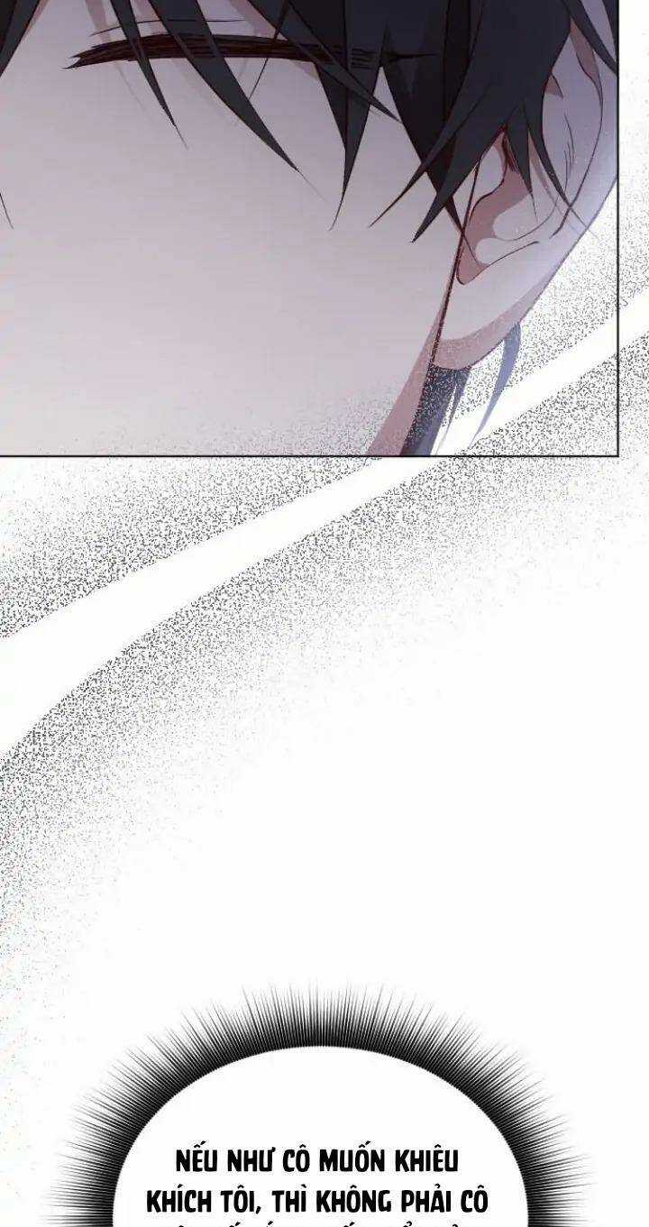 Hoa Dã Thú - Chapter 19 - Trang 11