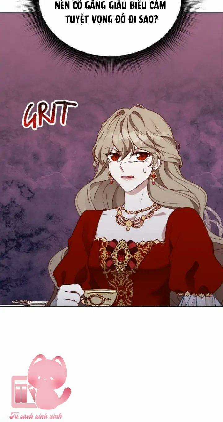 Hoa Dã Thú - Chapter 19 - Trang 12