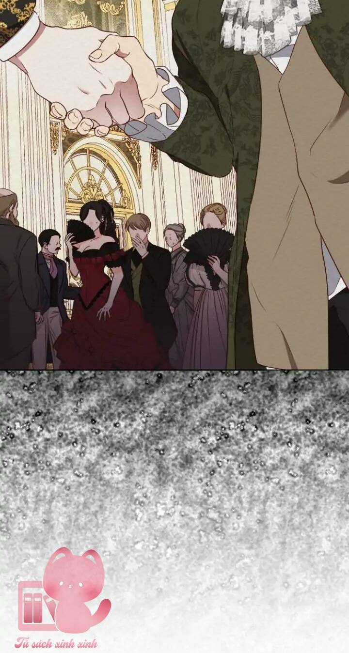 Hoa Dã Thú - Chapter 19 - Trang 15