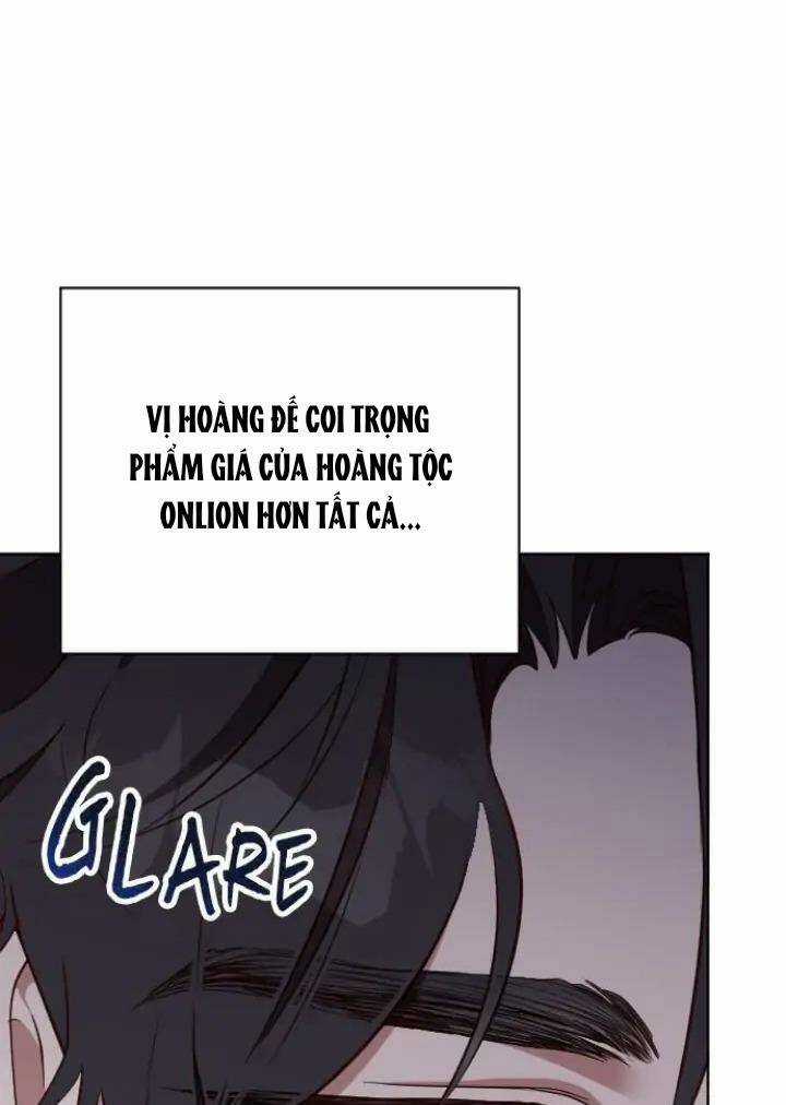 Hoa Dã Thú - Chapter 19 - Trang 17