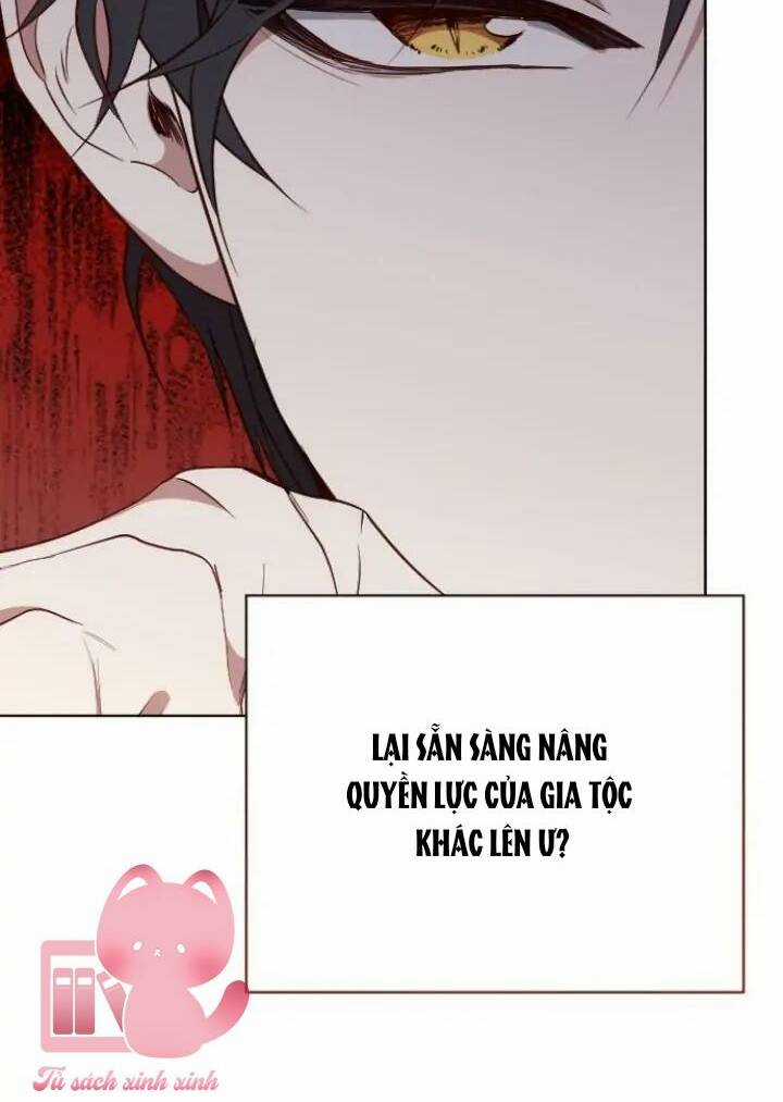 Hoa Dã Thú - Chapter 19 - Trang 18