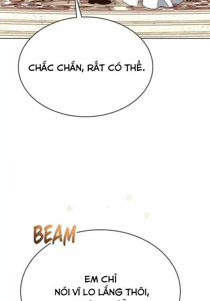 Hoa Dã Thú - Chapter 19 - Trang 20