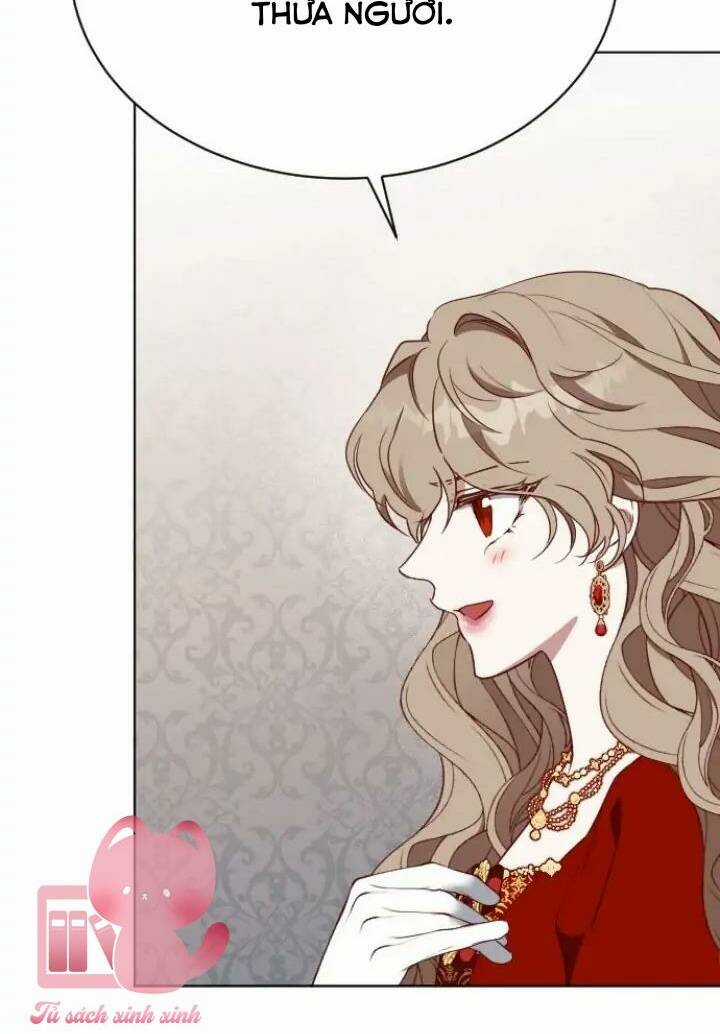 Hoa Dã Thú - Chapter 19 - Trang 21
