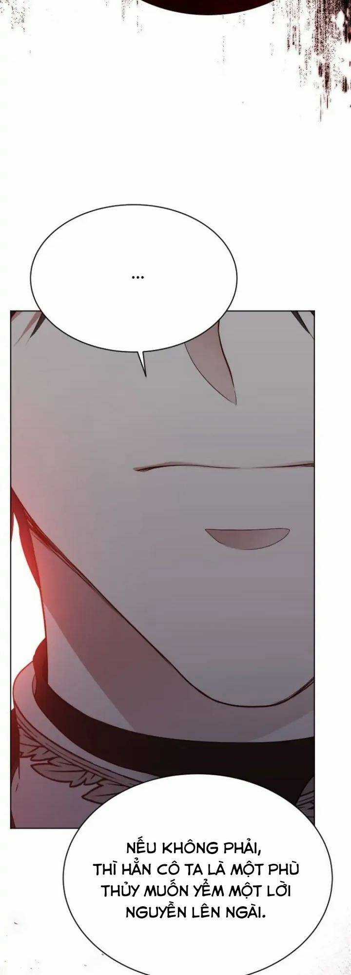 Hoa Dã Thú - Chapter 19 - Trang 23