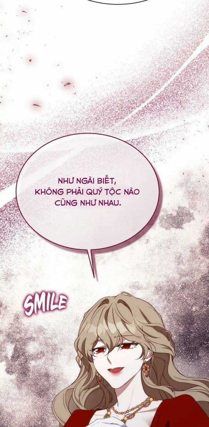 Hoa Dã Thú - Chapter 19 - Trang 24