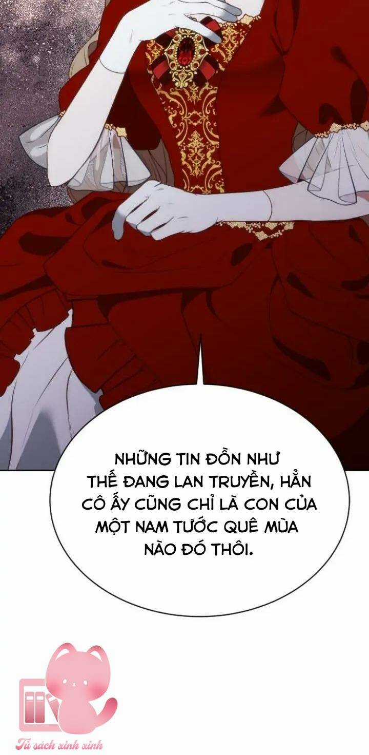 Hoa Dã Thú - Chapter 19 - Trang 25