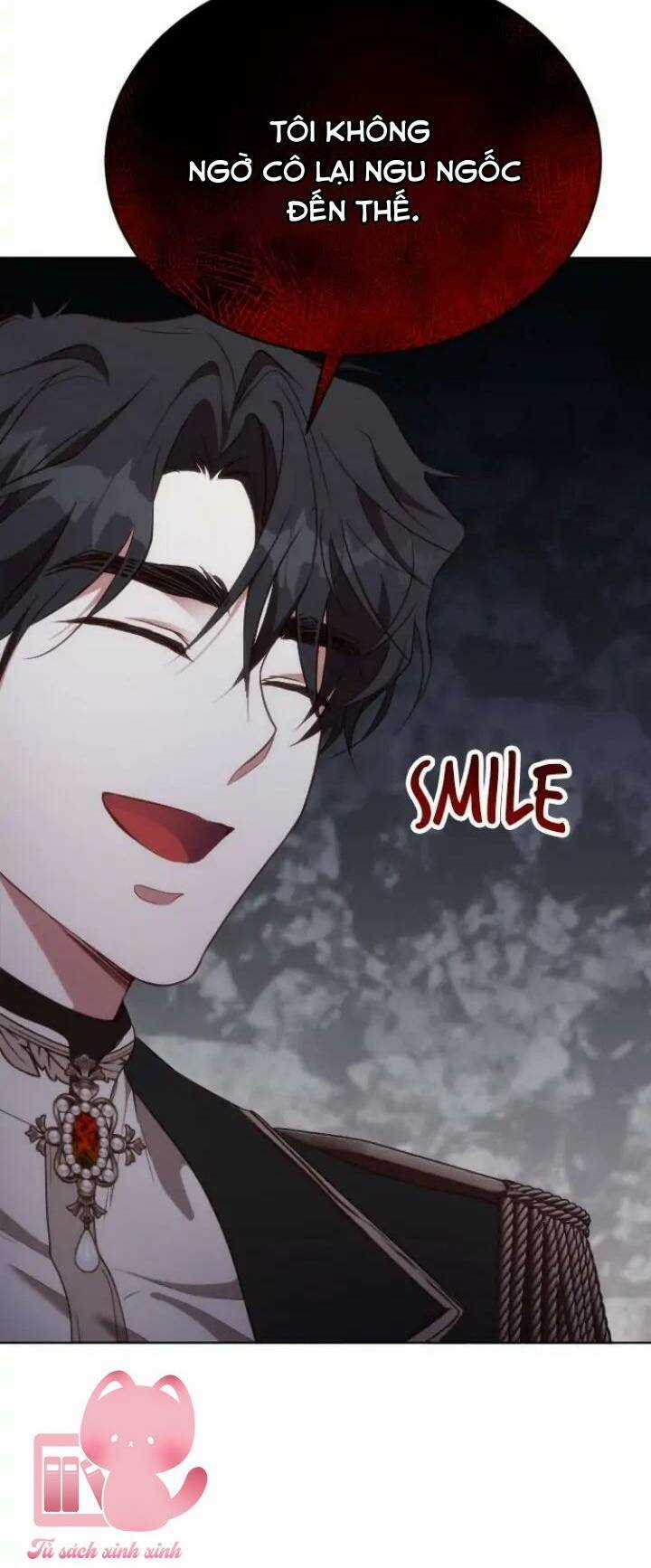 Hoa Dã Thú - Chapter 19 - Trang 28