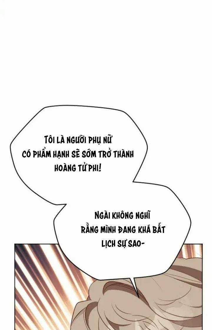 Hoa Dã Thú - Chapter 19 - Trang 30