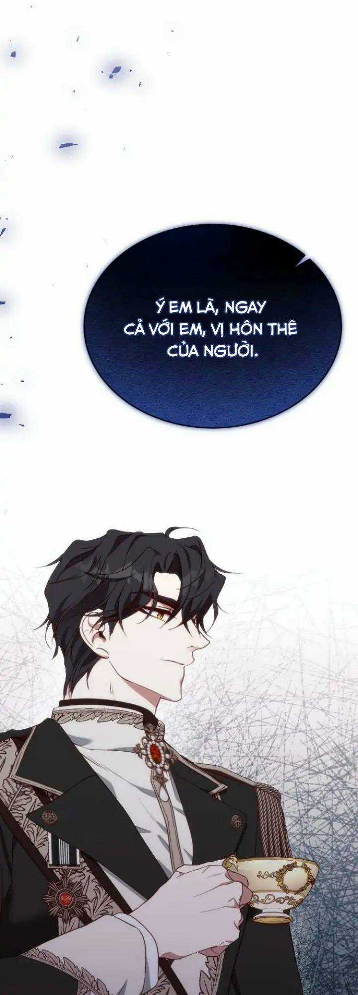 Hoa Dã Thú - Chapter 19 - Trang 4