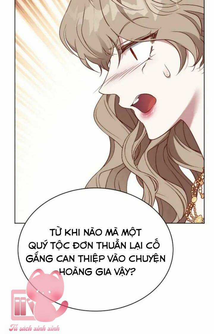 Hoa Dã Thú - Chapter 19 - Trang 31