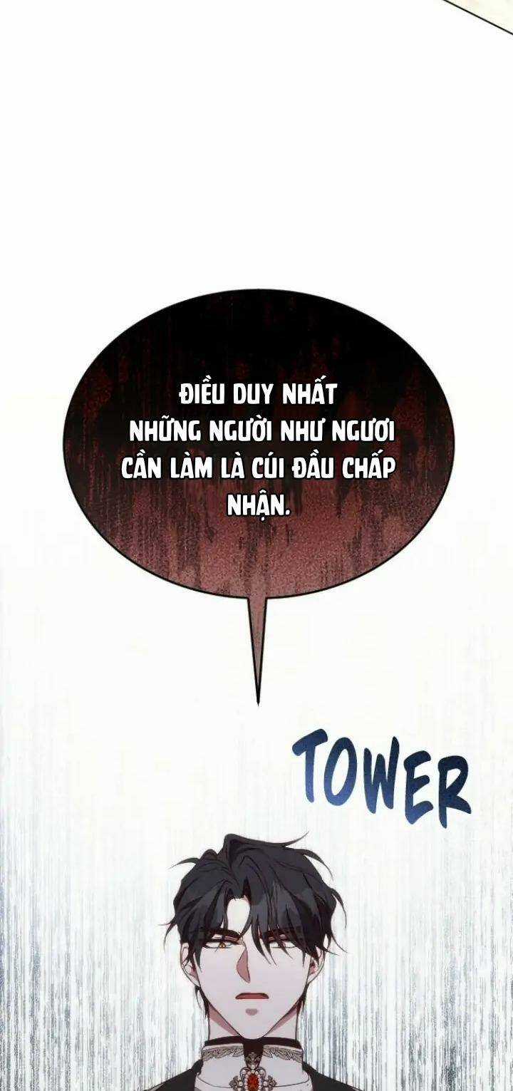 Hoa Dã Thú - Chapter 19 - Trang 33