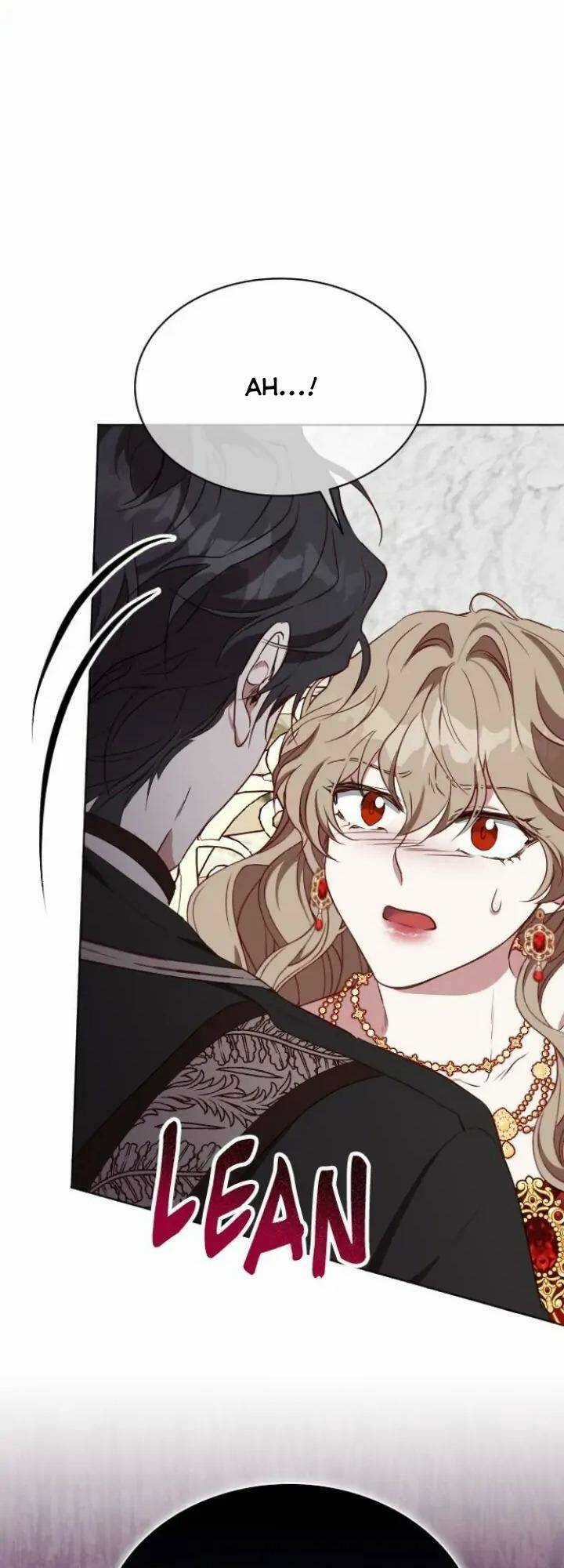 Hoa Dã Thú - Chapter 19 - Trang 35