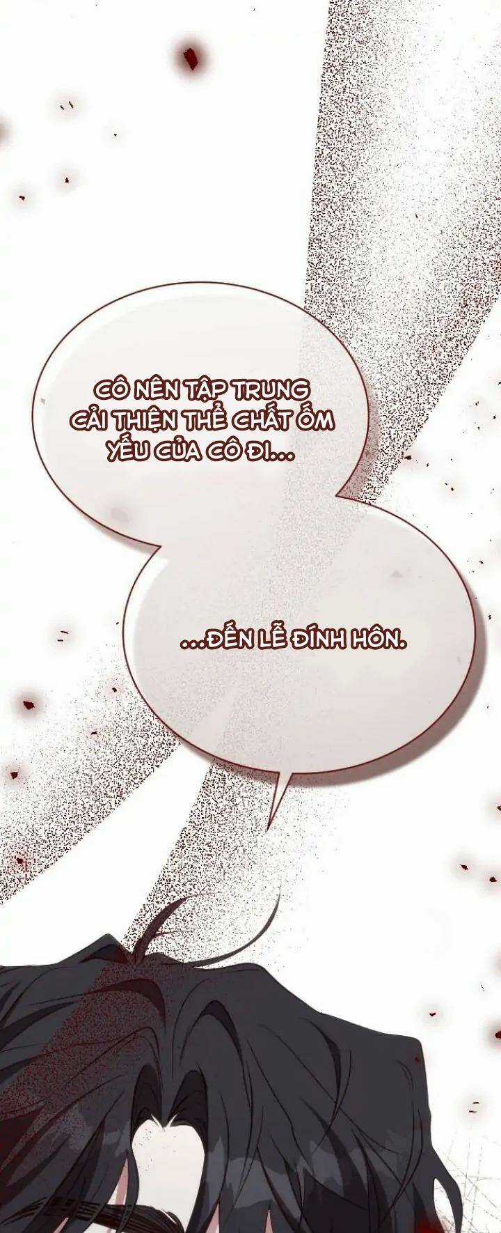 Hoa Dã Thú - Chapter 19 - Trang 37