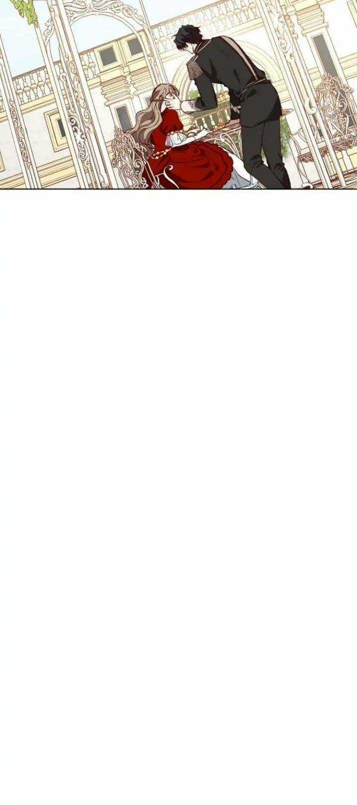 Hoa Dã Thú - Chapter 19 - Trang 40