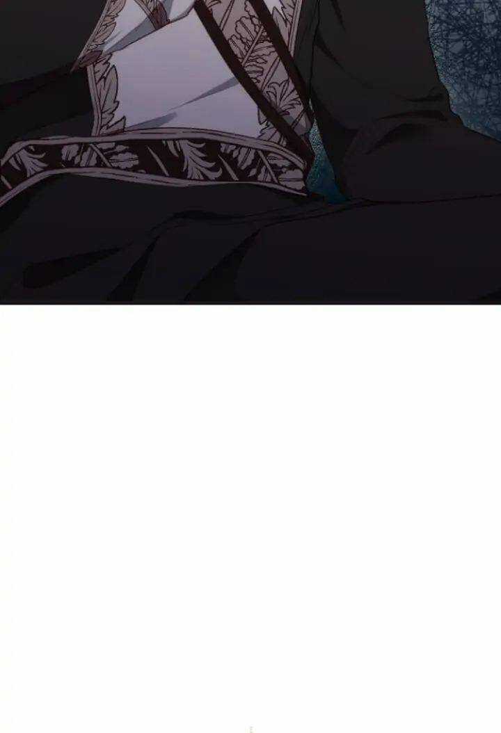 Hoa Dã Thú - Chapter 19 - Trang 5