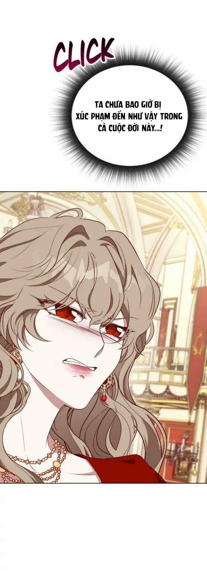 Hoa Dã Thú - Chapter 19 - Trang 42
