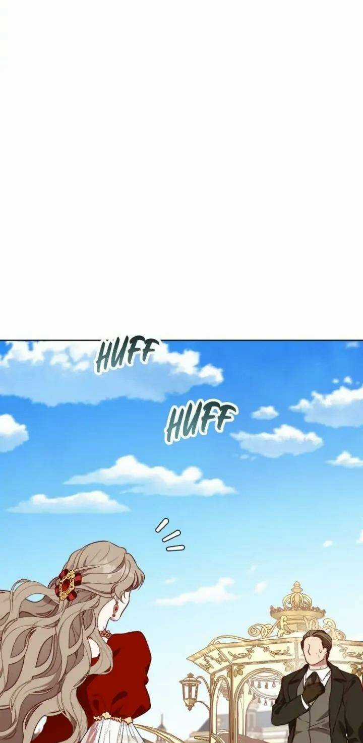 Hoa Dã Thú - Chapter 19 - Trang 43