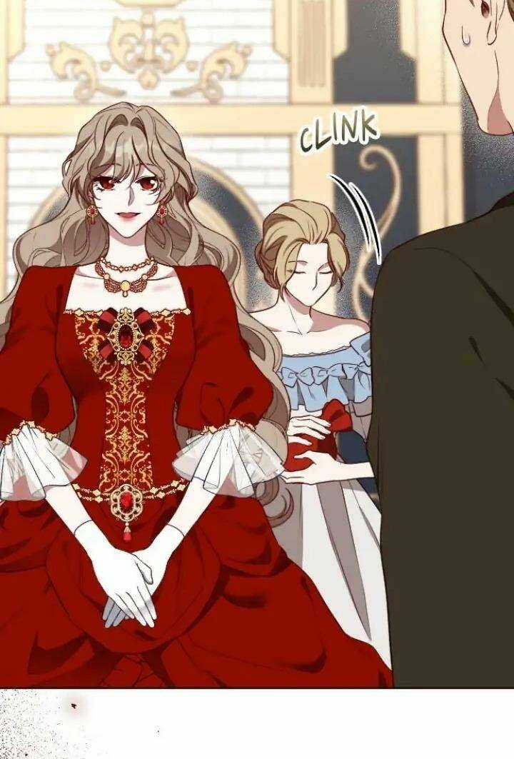 Hoa Dã Thú - Chapter 19 - Trang 46