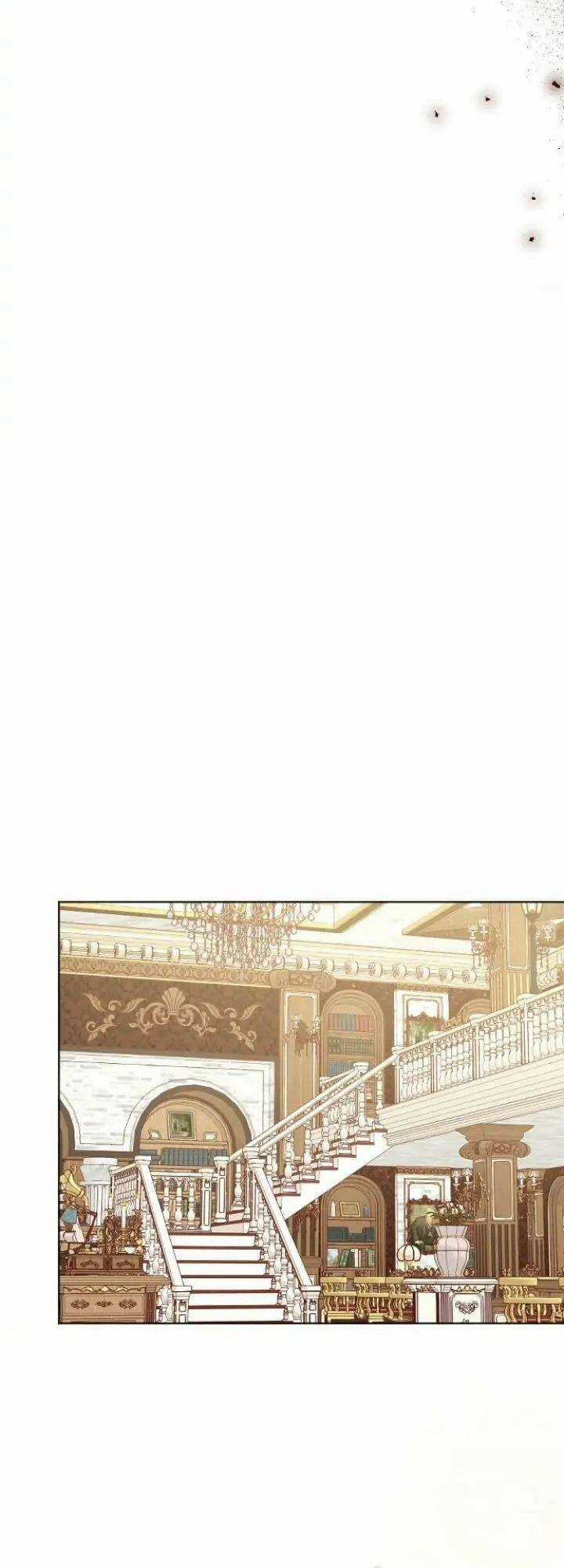 Hoa Dã Thú - Chapter 19 - Trang 48