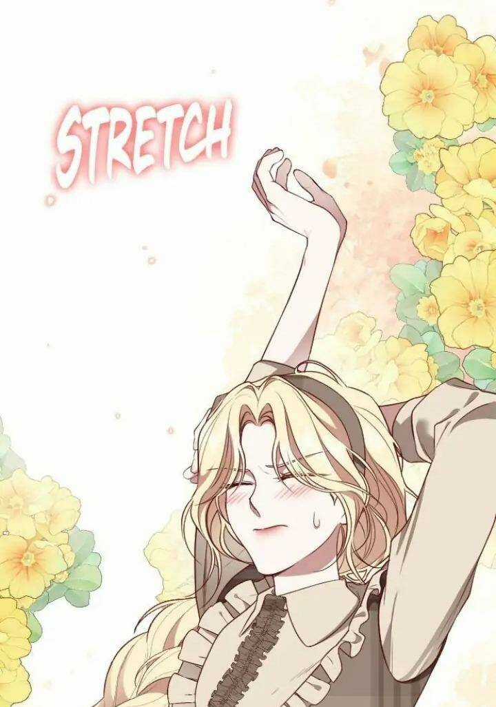 Hoa Dã Thú - Chapter 19 - Trang 49