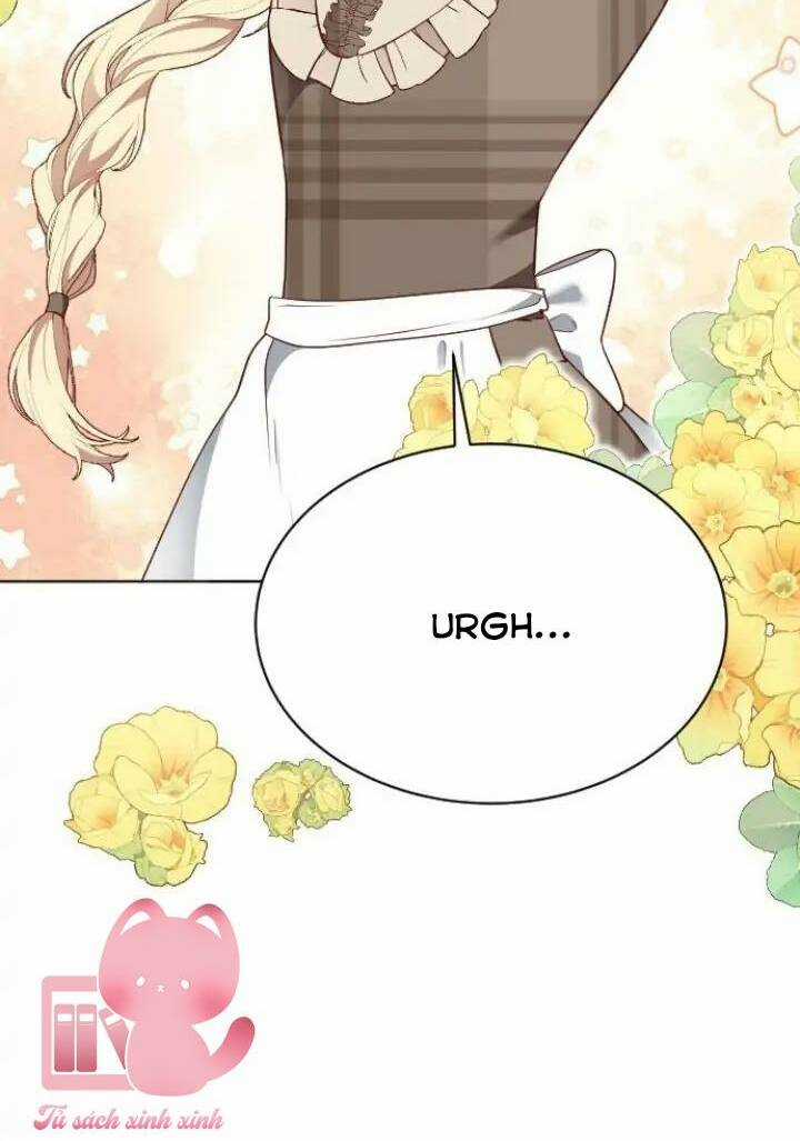 Hoa Dã Thú - Chapter 19 - Trang 50