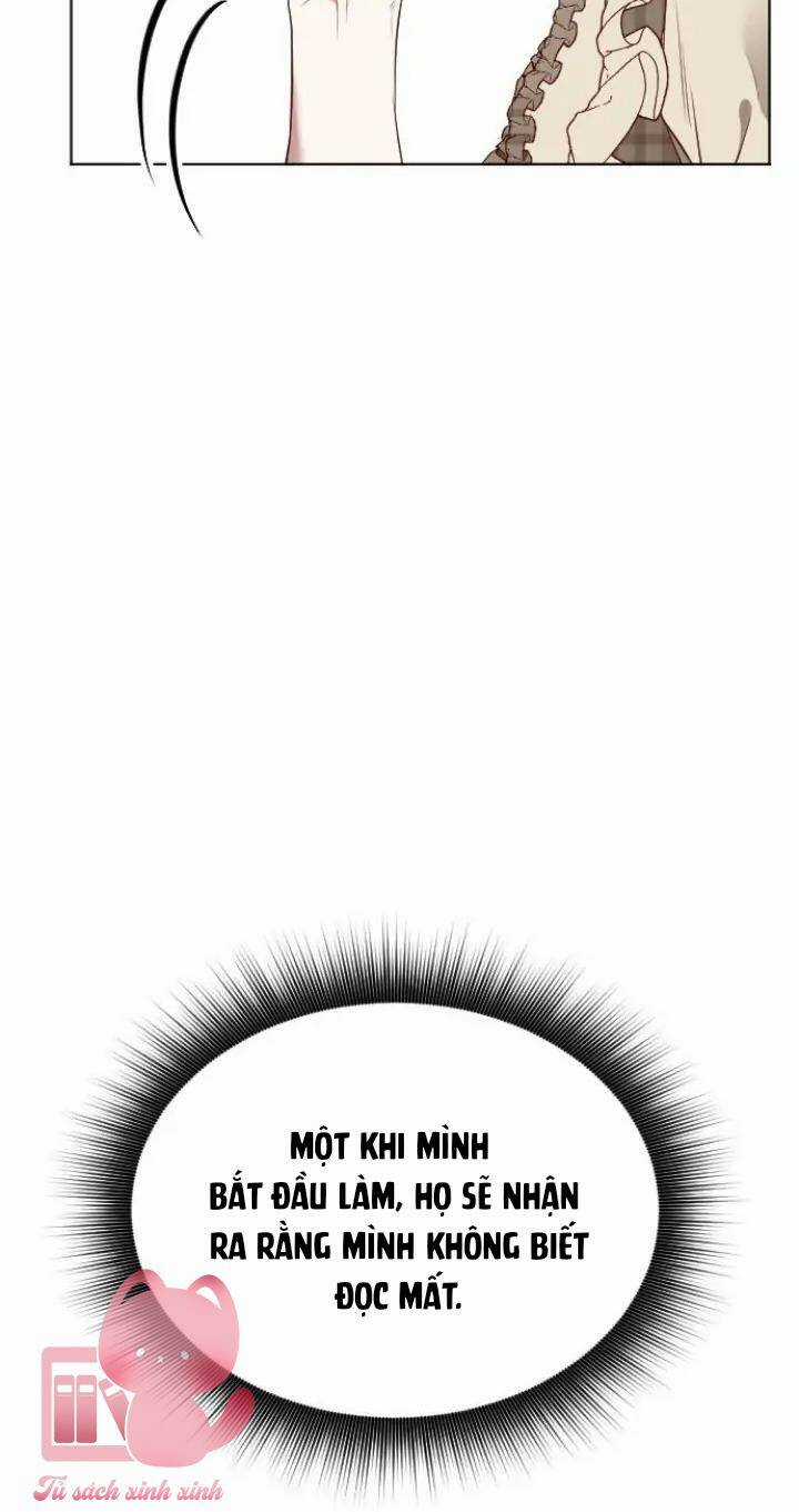 Hoa Dã Thú - Chapter 19 - Trang 53