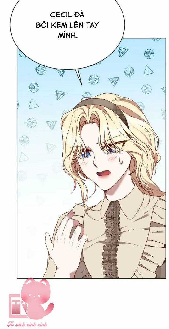 Hoa Dã Thú - Chapter 19 - Trang 56