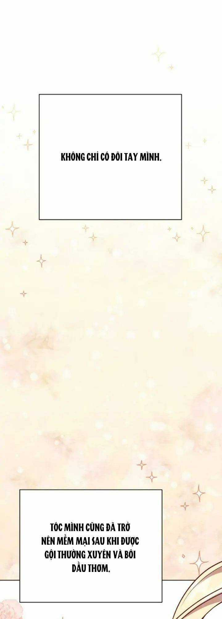 Hoa Dã Thú - Chapter 19 - Trang 57