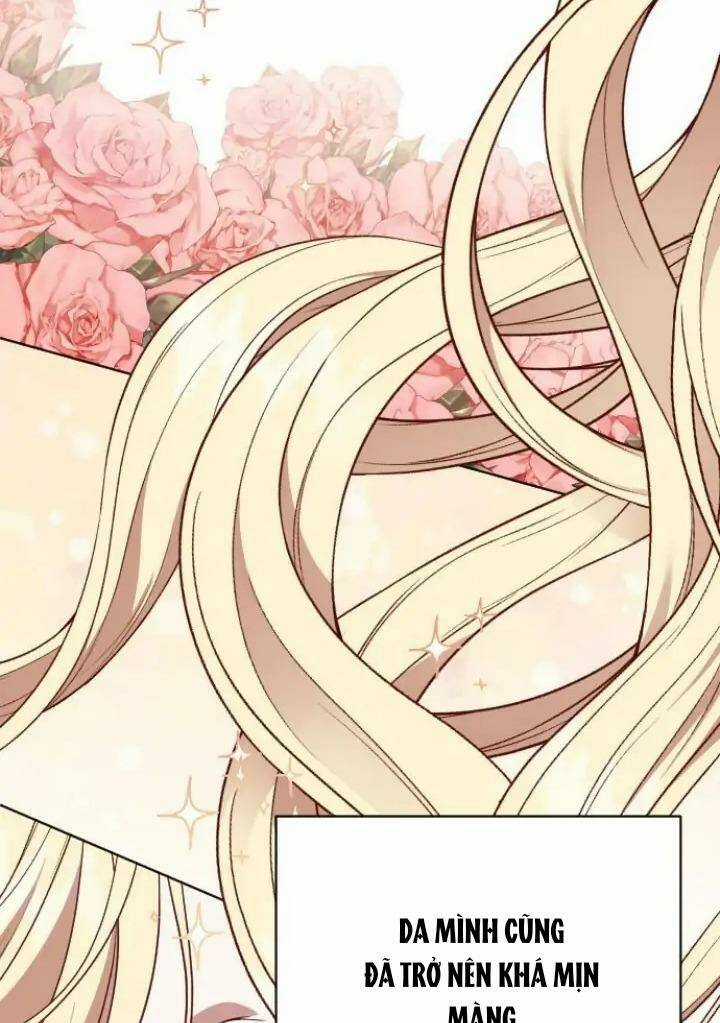 Hoa Dã Thú - Chapter 19 - Trang 58