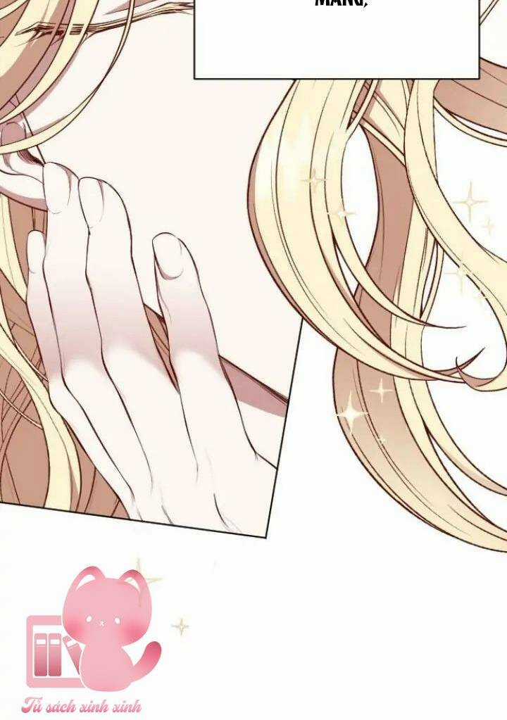 Hoa Dã Thú - Chapter 19 - Trang 59