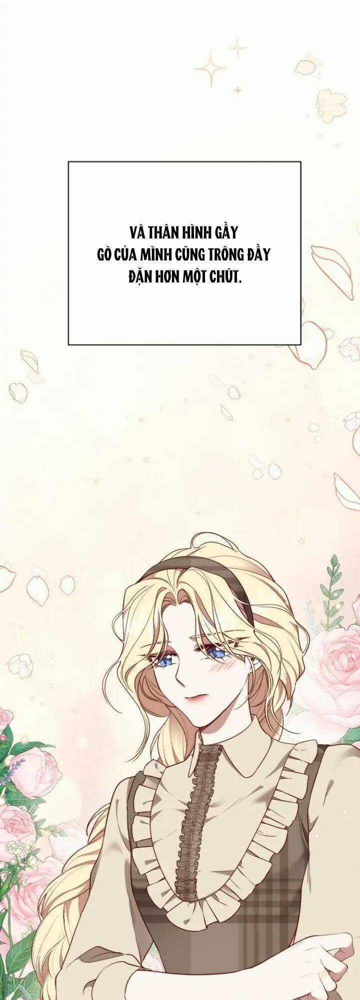 Hoa Dã Thú - Chapter 19 - Trang 60