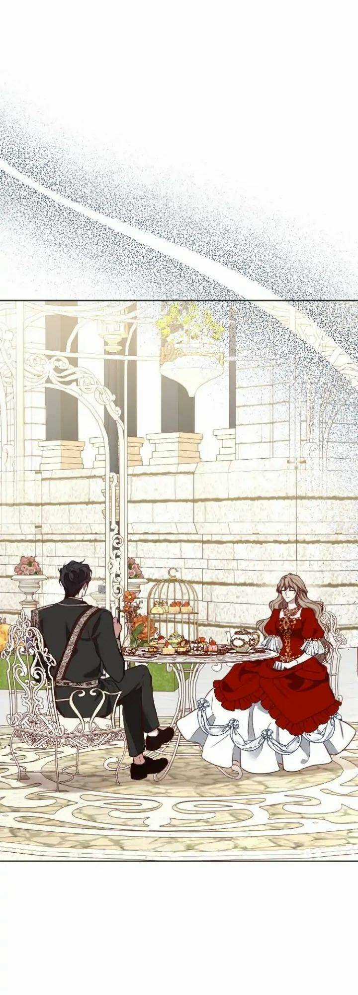 Hoa Dã Thú - Chapter 19 - Trang 7