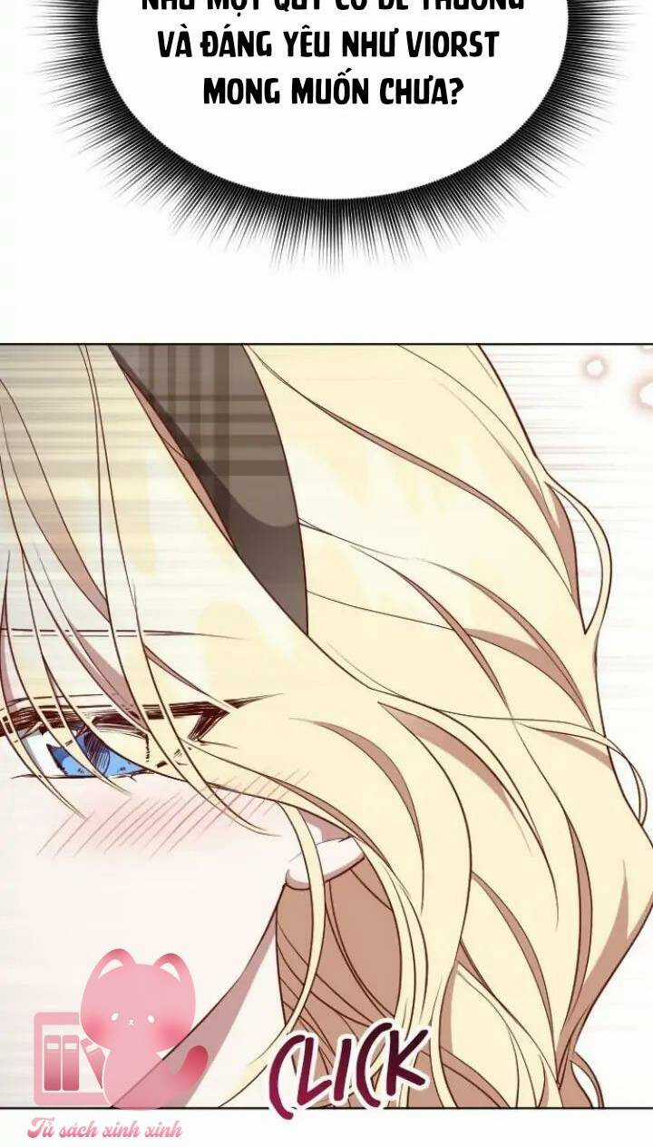 Hoa Dã Thú - Chapter 19 - Trang 62