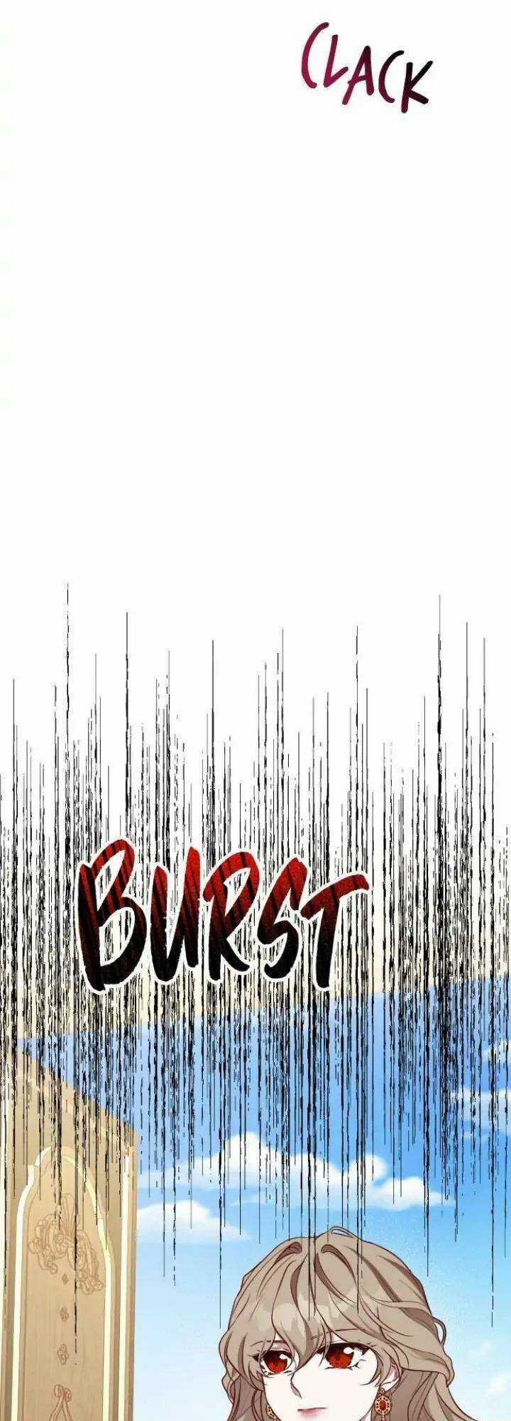 Hoa Dã Thú - Chapter 19 - Trang 63