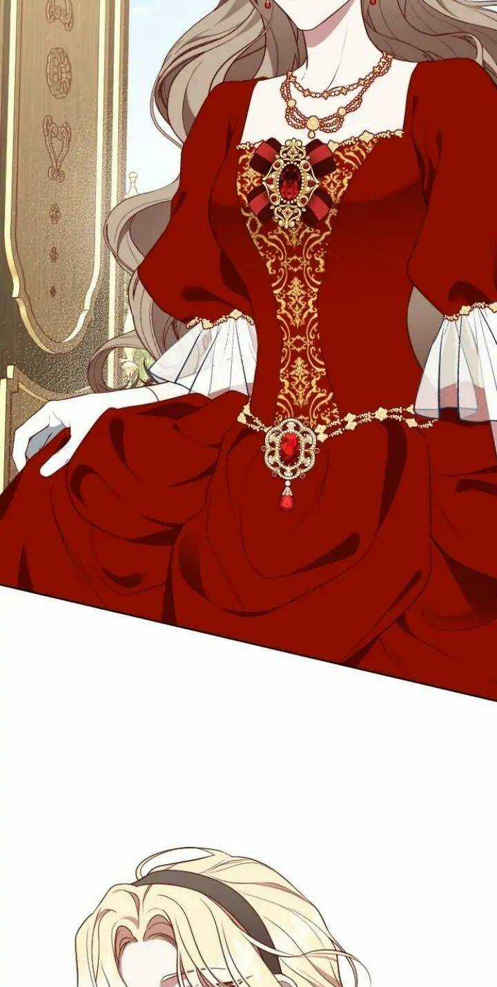 Hoa Dã Thú - Chapter 19 - Trang 64