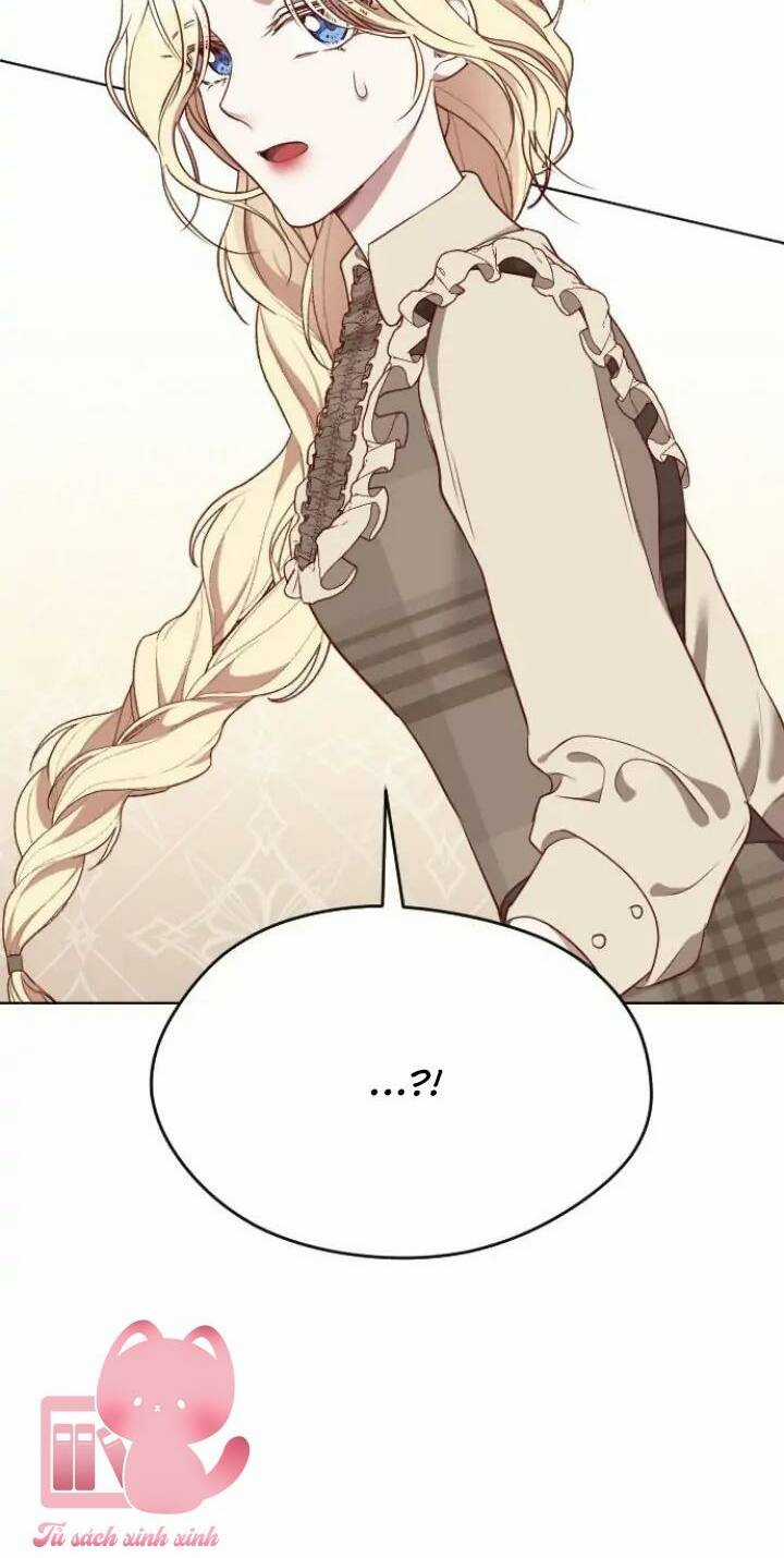 Hoa Dã Thú - Chapter 19 - Trang 65