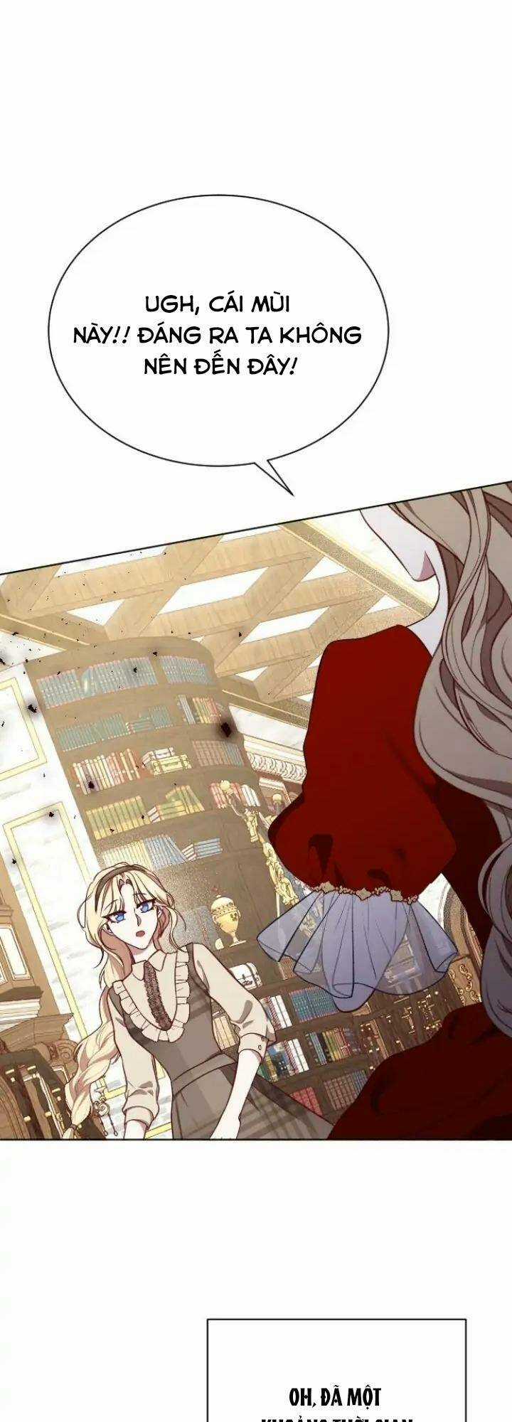 Hoa Dã Thú - Chapter 19 - Trang 66