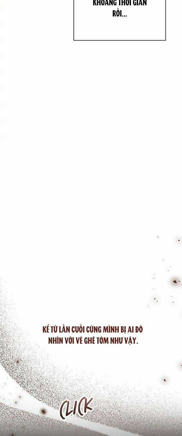 Hoa Dã Thú - Chapter 19 - Trang 67