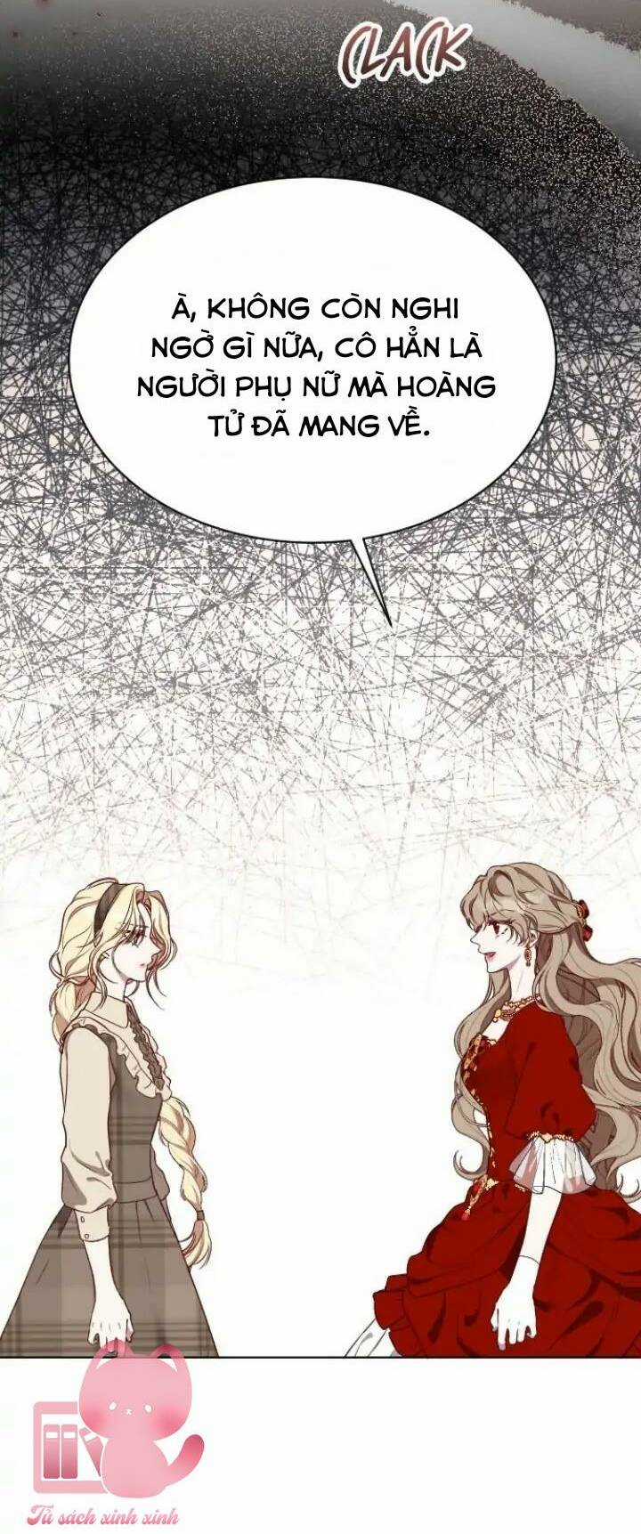 Hoa Dã Thú - Chapter 19 - Trang 68