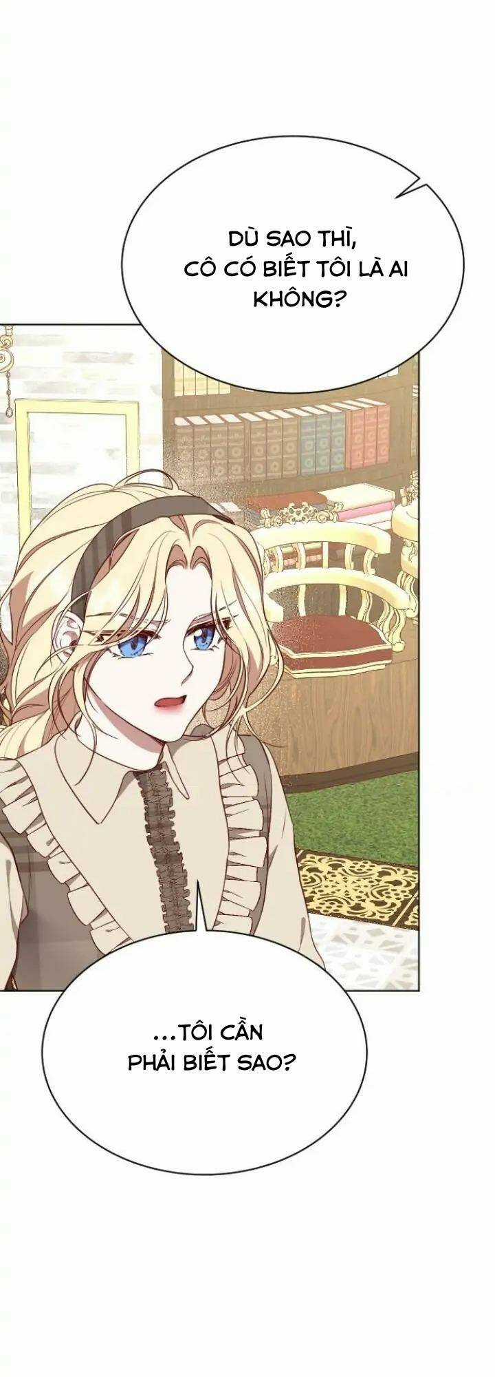 Hoa Dã Thú - Chapter 19 - Trang 69