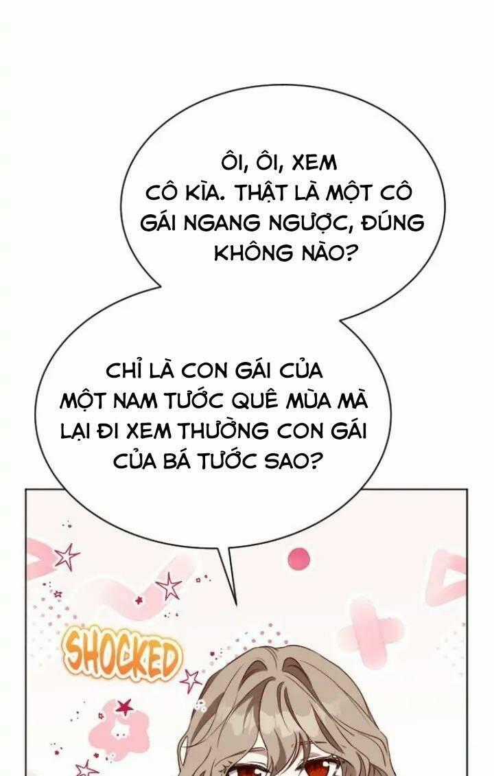 Hoa Dã Thú - Chapter 19 - Trang 70