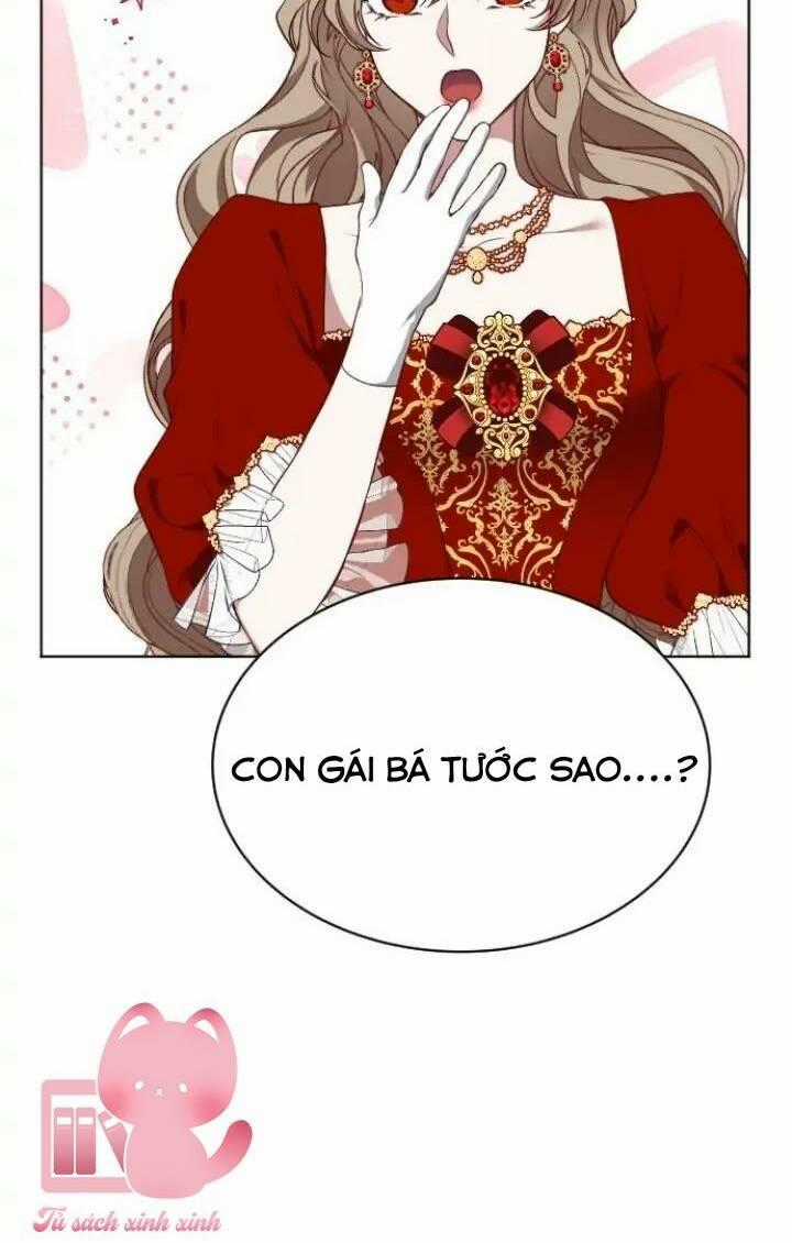 Hoa Dã Thú - Chapter 19 - Trang 71