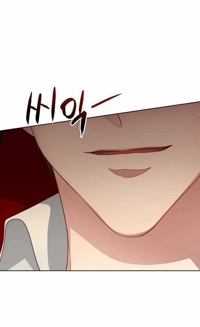 Hoa Dã Thú - Chapter 2 - Trang 11