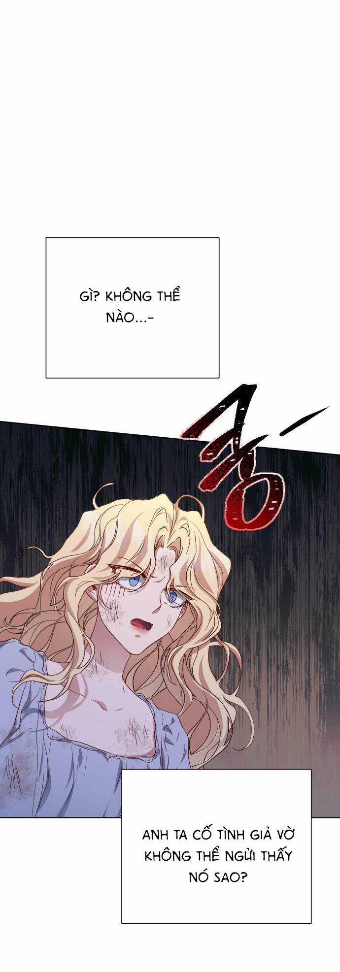 Hoa Dã Thú - Chapter 2 - Trang 101