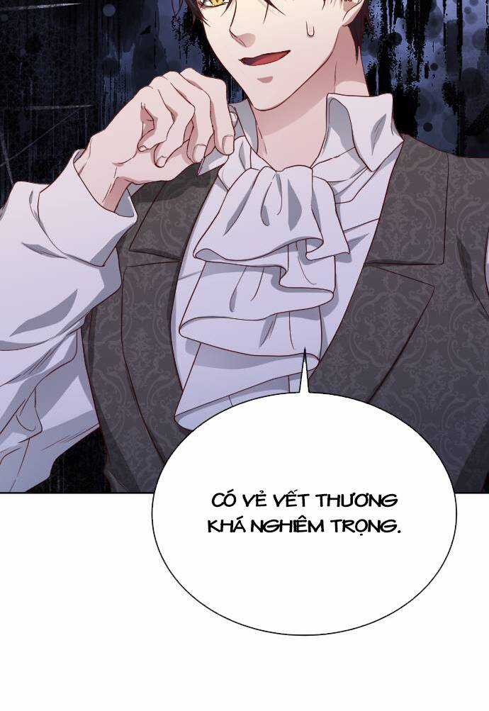 Hoa Dã Thú - Chapter 2 - Trang 103