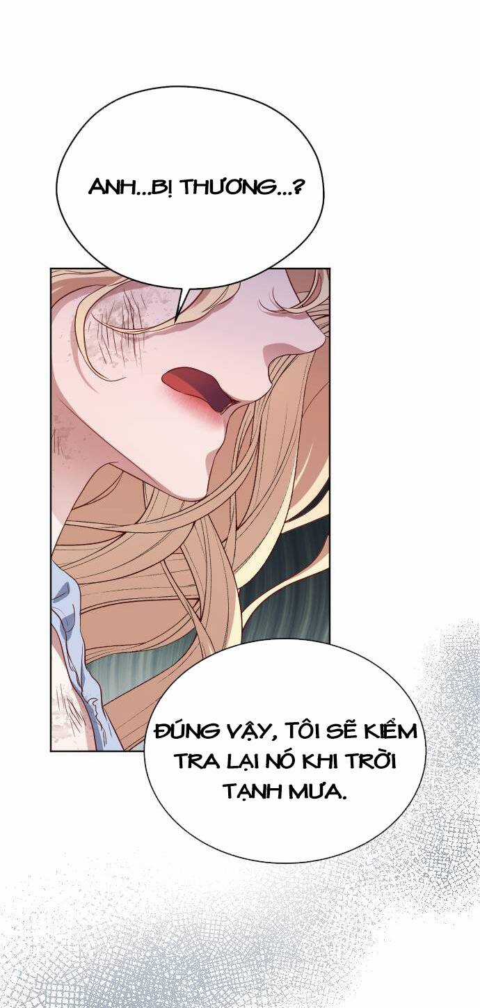 Hoa Dã Thú - Chapter 2 - Trang 104