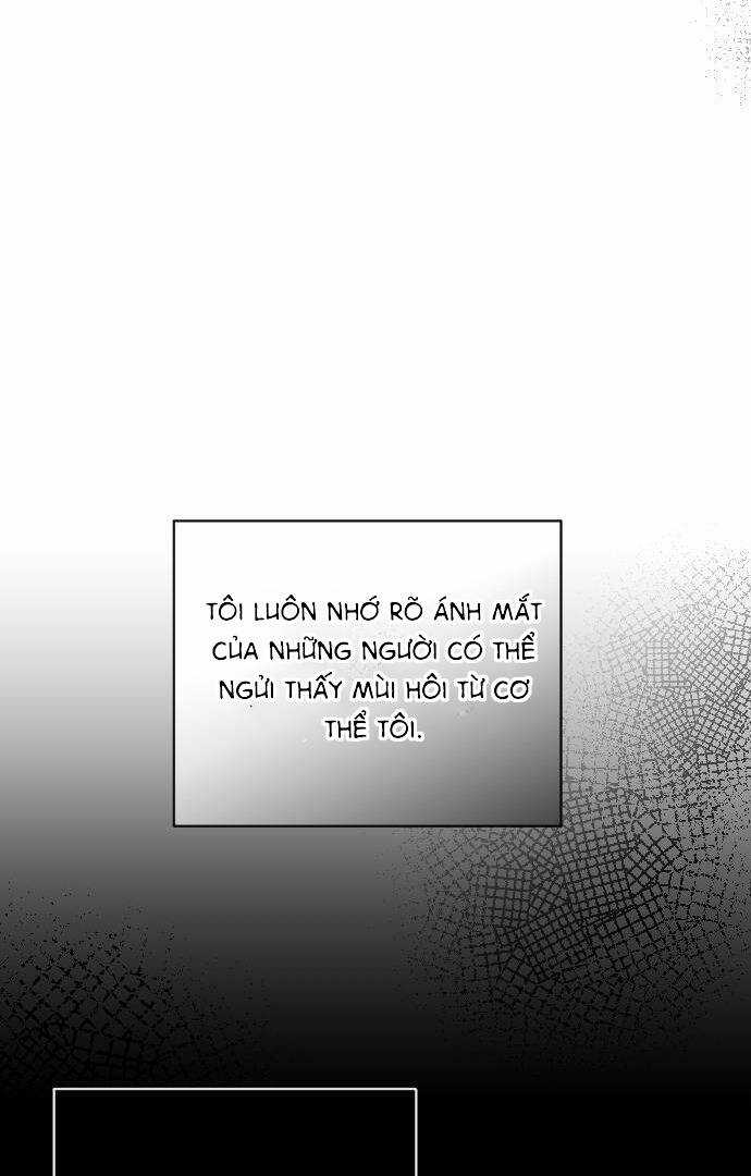 Hoa Dã Thú - Chapter 2 - Trang 106