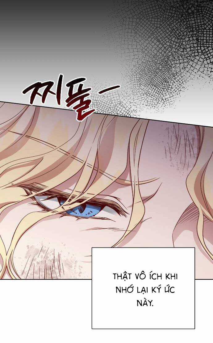 Hoa Dã Thú - Chapter 2 - Trang 108