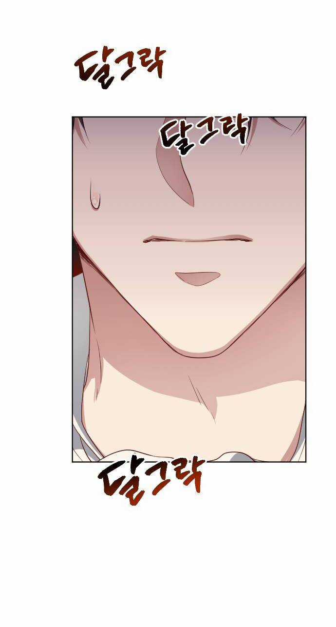 Hoa Dã Thú - Chapter 2 - Trang 110