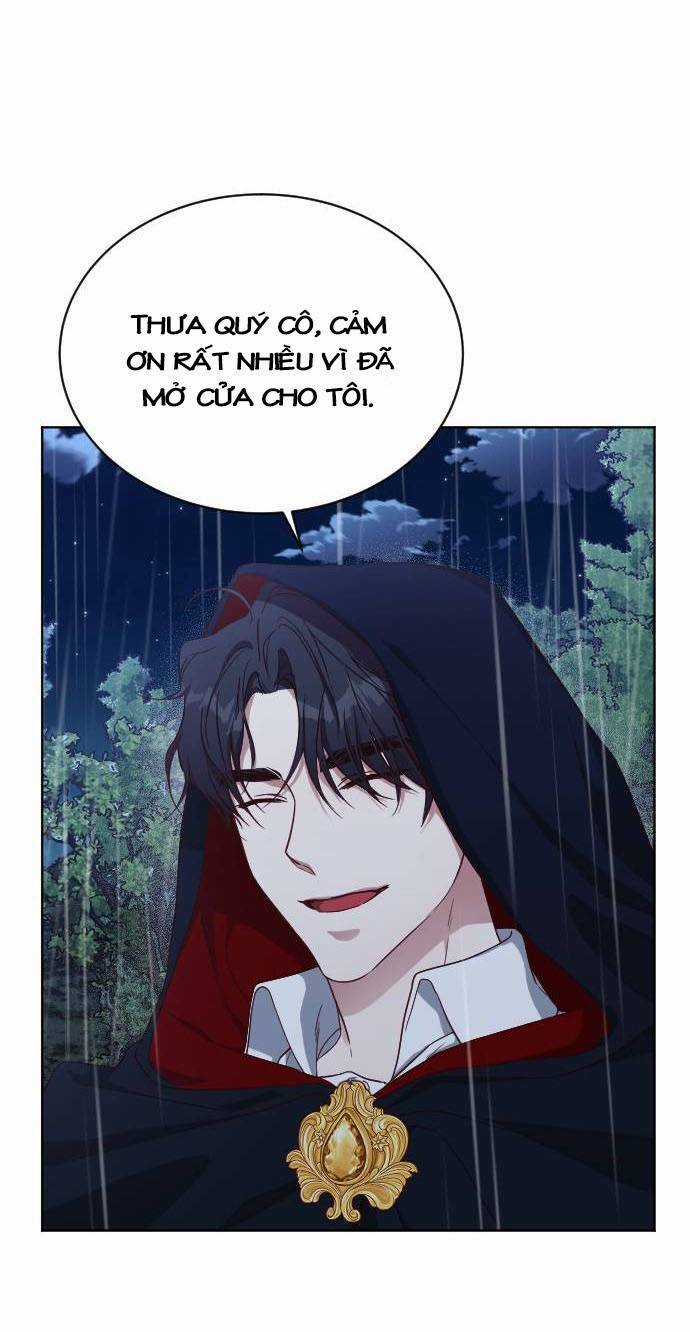 Hoa Dã Thú - Chapter 2 - Trang 12